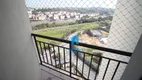 Foto 11 de Apartamento com 2 Quartos para alugar, 54m² em São Pedro, Osasco