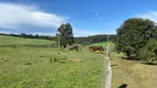 Foto 11 de Fazenda/Sítio com 4 Quartos à venda, 1750000m² em Zona Rural, Bom Retiro