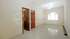 Foto 5 de Casa com 2 Quartos à venda, 100m² em Stella Maris, Peruíbe