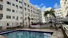 Foto 15 de Apartamento com 2 Quartos à venda, 45m² em Salinas, Fortaleza