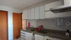 Foto 18 de Apartamento com 4 Quartos à venda, 280m² em Ilhotas, Teresina