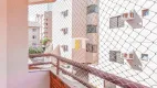 Foto 8 de Apartamento com 3 Quartos à venda, 127m² em Jardim Pinheiros, São José do Rio Preto