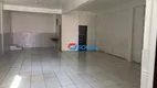 Foto 23 de Imóvel Comercial com 3 Quartos à venda, 367m² em Agenor M de Carvalho, Porto Velho