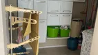 Foto 23 de Apartamento com 3 Quartos à venda, 125m² em Pituba, Salvador