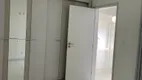 Foto 30 de Casa de Condomínio com 4 Quartos à venda, 290m² em Residencial Sauipe, Bauru