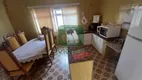 Foto 3 de Casa com 3 Quartos para alugar, 300m² em Martins, Uberlândia