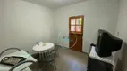 Foto 20 de Casa com 3 Quartos à venda, 165m² em Vila Nova, São Pedro