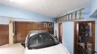 Foto 13 de Casa com 4 Quartos à venda, 261m² em Teresópolis, Porto Alegre