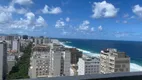 Foto 15 de Apartamento com 1 Quarto à venda, 49m² em Ipanema, Rio de Janeiro