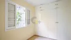 Foto 3 de Sobrado com 3 Quartos à venda, 120m² em Vila Romana, São Paulo