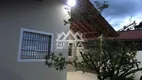 Foto 25 de Casa com 3 Quartos à venda, 156m² em Travessão, Caraguatatuba