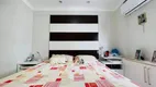 Foto 16 de Apartamento com 3 Quartos à venda, 93m² em Barro Vermelho, Natal