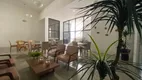 Foto 39 de Apartamento com 3 Quartos à venda, 255m² em Manaíra, João Pessoa