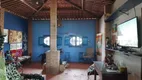 Foto 38 de Casa com 5 Quartos à venda, 320m² em Ipioca, Maceió