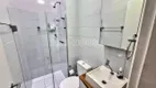 Foto 18 de Casa com 3 Quartos à venda, 112m² em Granja Viana, Cotia