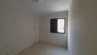 Foto 18 de Apartamento com 3 Quartos à venda, 147m² em Jardim São Luiz, Ribeirão Preto