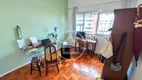 Foto 18 de Apartamento com 3 Quartos à venda, 87m² em Jardim Botânico, Rio de Janeiro