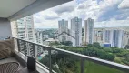 Foto 3 de Apartamento com 1 Quarto para alugar, 73m² em Condomínio Itamaraty, Ribeirão Preto