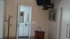 Foto 14 de Apartamento com 3 Quartos à venda, 104m² em Centro, Campinas