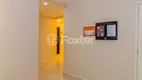 Foto 47 de Apartamento com 2 Quartos à venda, 54m² em Jardim Carvalho, Porto Alegre