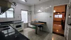 Foto 8 de Casa com 2 Quartos à venda, 150m² em Lapa, São Paulo