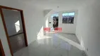 Foto 3 de Cobertura com 2 Quartos à venda, 90m² em Santa Cruz, Belo Horizonte