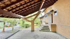 Foto 8 de Casa de Condomínio com 5 Quartos à venda, 361m² em São Fernando Residência, Barueri