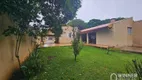 Foto 17 de Casa com 3 Quartos à venda, 90m² em Jardim São Silvestre, Maringá