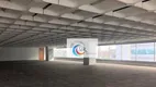 Foto 3 de Sala Comercial para venda ou aluguel, 2844m² em Morumbi, São Paulo