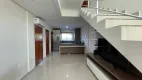 Foto 7 de Sobrado com 2 Quartos à venda, 103m² em Forquilhas, São José