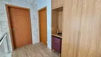 Foto 50 de Casa de Condomínio com 3 Quartos à venda, 311m² em Loteamento Parque dos Alecrins , Campinas