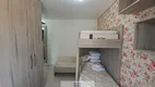 Foto 25 de Apartamento com 3 Quartos à venda, 181m² em Enseada, Guarujá