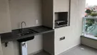 Foto 15 de Apartamento com 3 Quartos à venda, 101m² em Vila Aprazivel, Jacareí