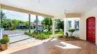 Foto 4 de Casa de Condomínio com 3 Quartos à venda, 150m² em Cavalhada, Porto Alegre