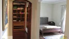 Foto 25 de Casa com 4 Quartos à venda, 451m² em Matriz, Mauá