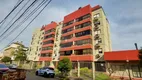 Foto 23 de Apartamento com 2 Quartos à venda, 91m² em Jardim Lindóia, Porto Alegre