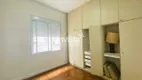 Foto 9 de Apartamento com 2 Quartos à venda, 74m² em Embaré, Santos