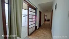 Foto 17 de Casa com 3 Quartos à venda, 250m² em Jardim Siesta, Jacareí