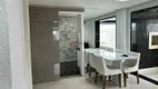 Foto 4 de Apartamento com 3 Quartos à venda, 138m² em Jardim Anália Franco, São Paulo