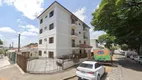 Foto 12 de Apartamento com 2 Quartos à venda, 60m² em Vila Sao Caetano, Sorocaba