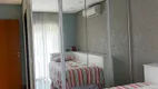 Foto 8 de Casa de Condomínio com 4 Quartos à venda, 300m² em Alphaville, Santana de Parnaíba