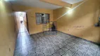 Foto 3 de Sobrado com 3 Quartos à venda, 180m² em Jardim Vila Carrão, São Paulo