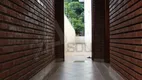 Foto 7 de Sobrado com 3 Quartos à venda, 300m² em Vila Irmãos Arnoni, São Paulo