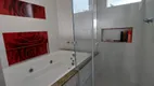 Foto 34 de Casa de Condomínio com 4 Quartos à venda, 240m² em Campeche, Florianópolis