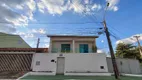 Foto 14 de Casa com 4 Quartos à venda, 200m² em Taguatinga Norte, Brasília