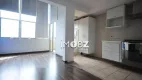 Foto 22 de Apartamento com 1 Quarto à venda, 70m² em Panamby, São Paulo