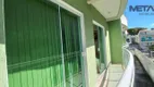 Foto 18 de Casa com 3 Quartos à venda, 120m² em  Vila Valqueire, Rio de Janeiro