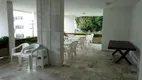 Foto 23 de Apartamento com 3 Quartos à venda, 120m² em Graça, Salvador