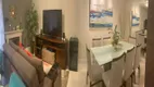 Foto 3 de Apartamento com 4 Quartos à venda, 172m² em Moema, São Paulo