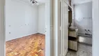 Foto 14 de Apartamento com 3 Quartos à venda, 140m² em Petrópolis, Porto Alegre